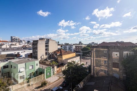 Image 3 - 256892